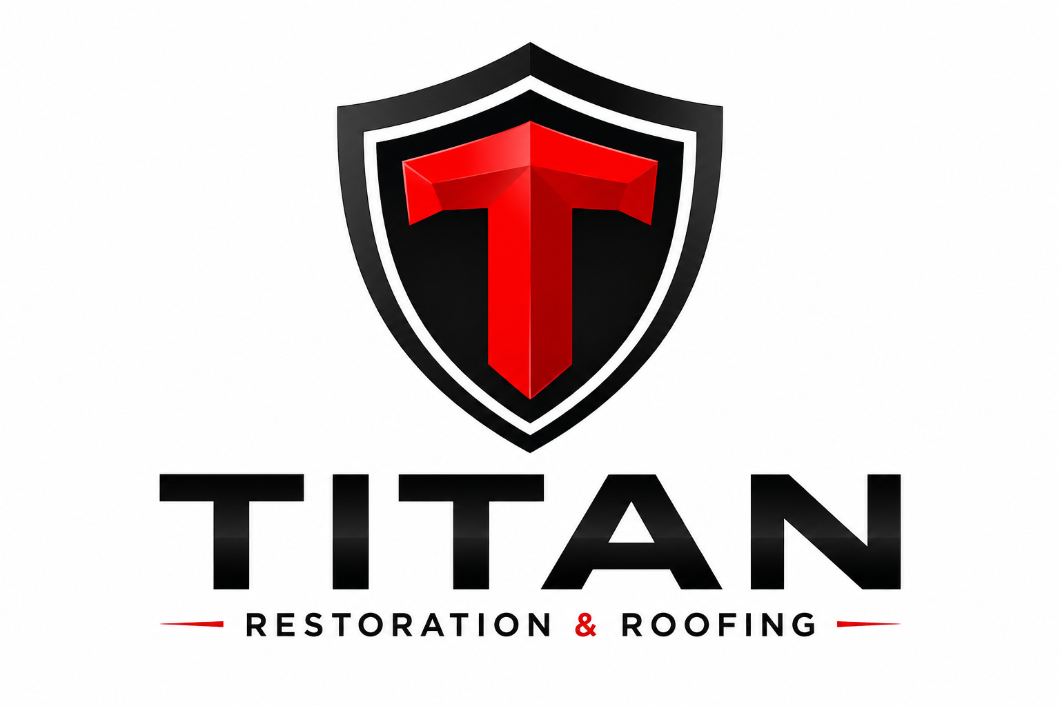 Titan Restoration & Roofing